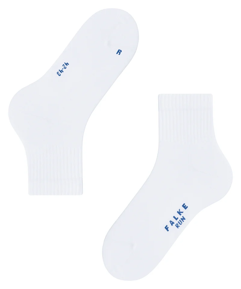 FALKE Run Rib Unisex