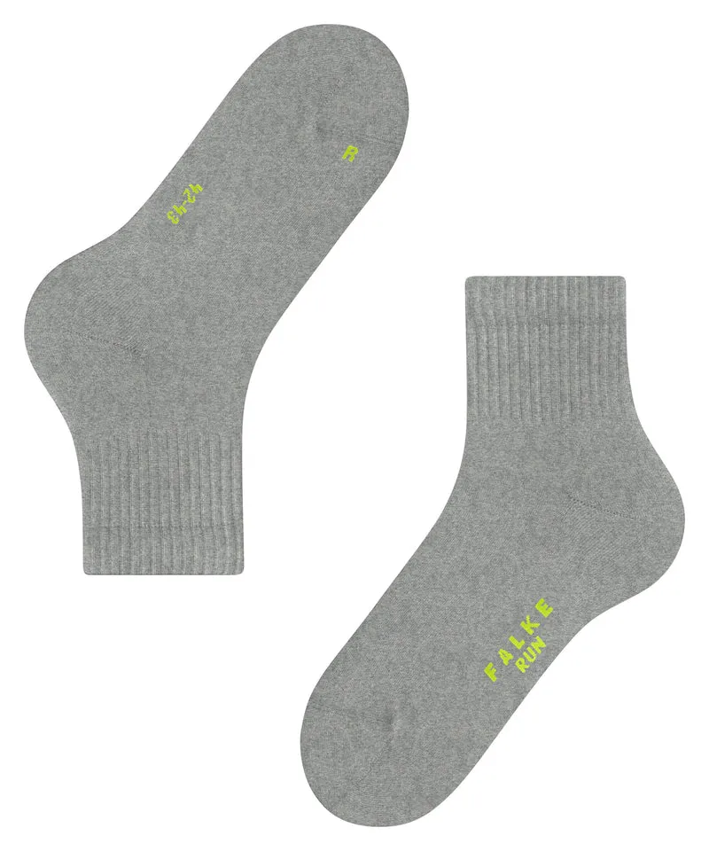 FALKE Run Rib Unisex