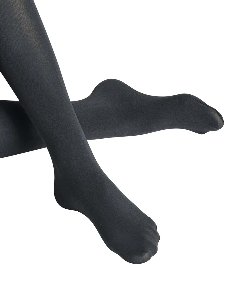 FALKE Cotton Touch Damen