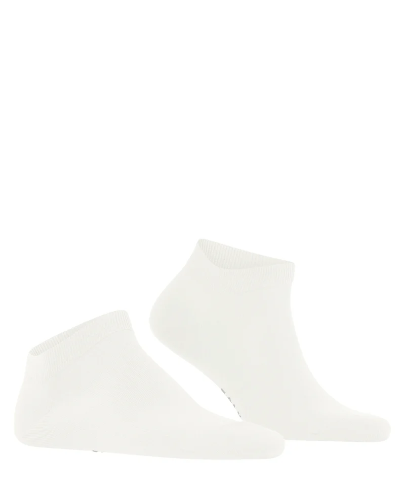 FALKE ClimaWool Herren