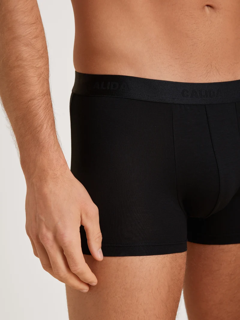 MEN Boxer brief