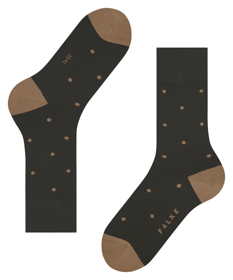 FALKE Dot Herren