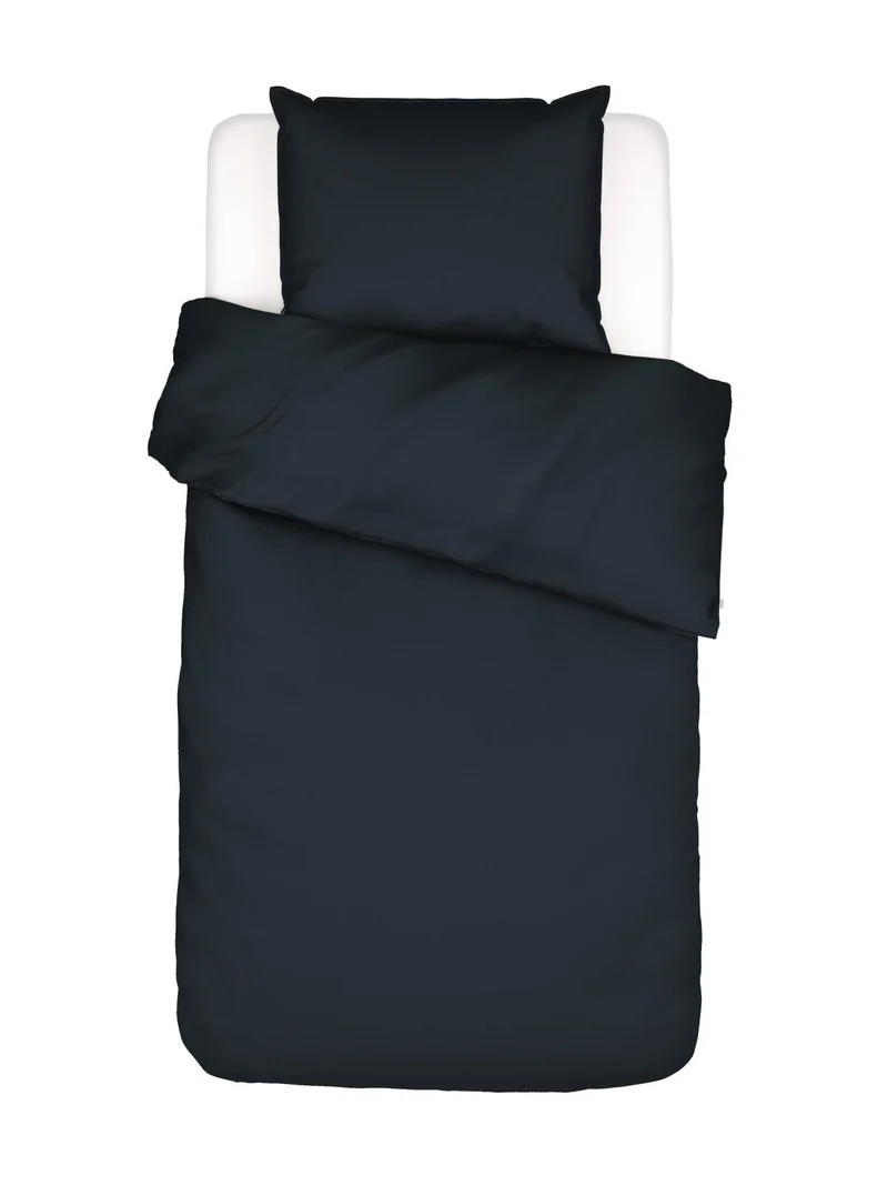 Essenza Minte Nightblue