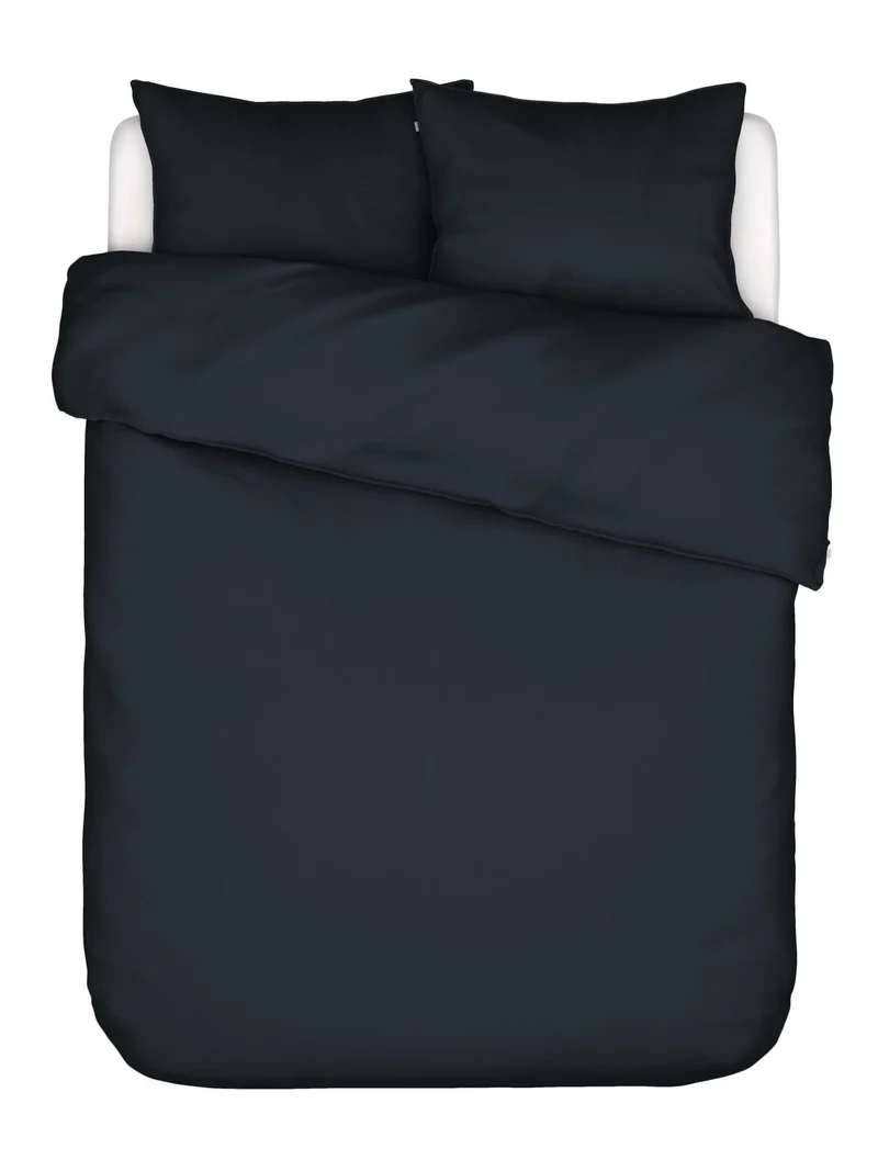 Essenza Minte Nightblue