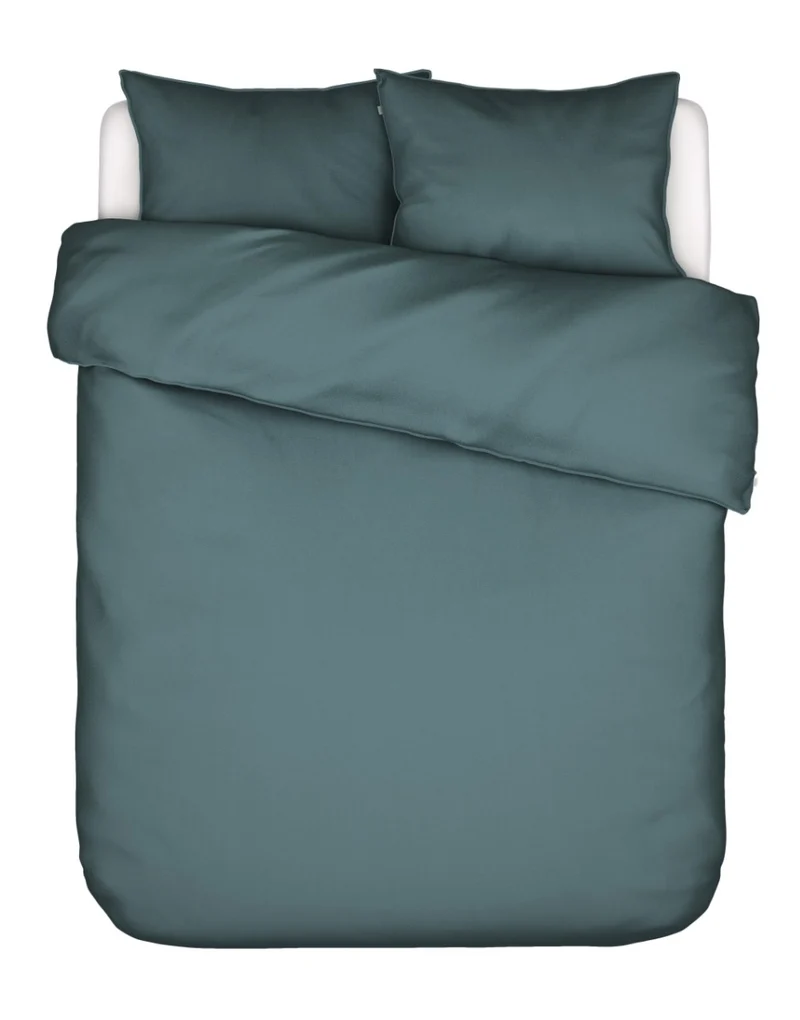 Essenza Minte Denim