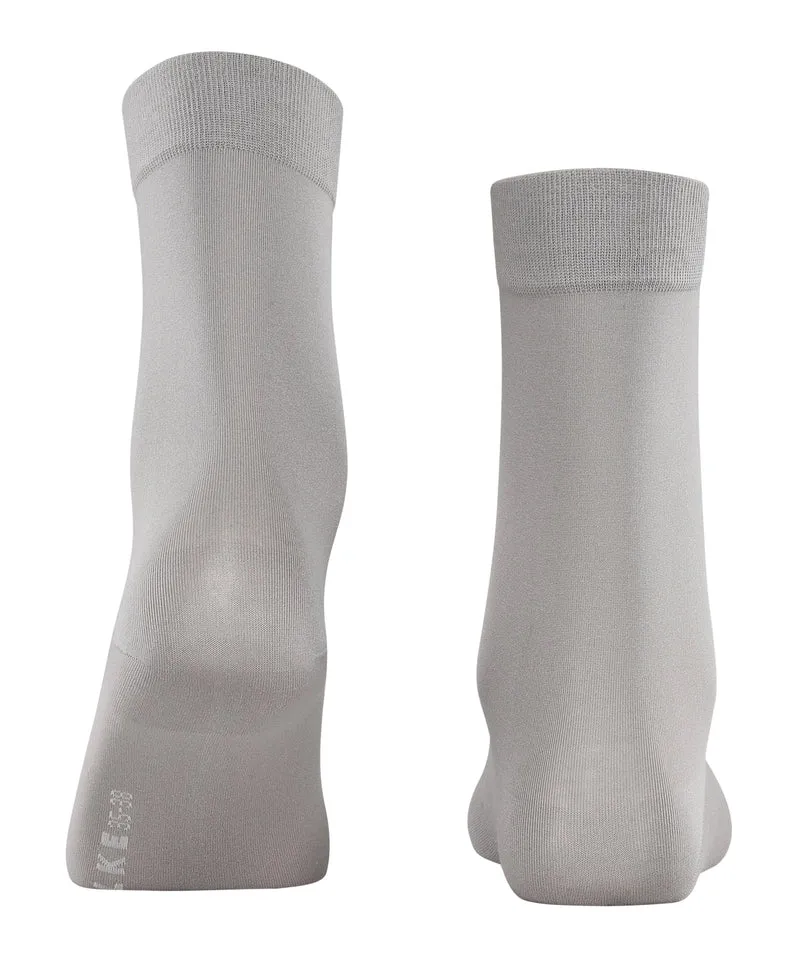 FALKE Cotton Touch Damen