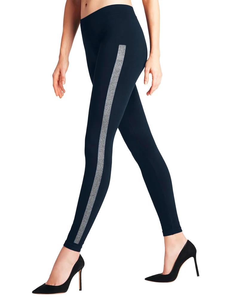 FALKE Clean Intensity Damen