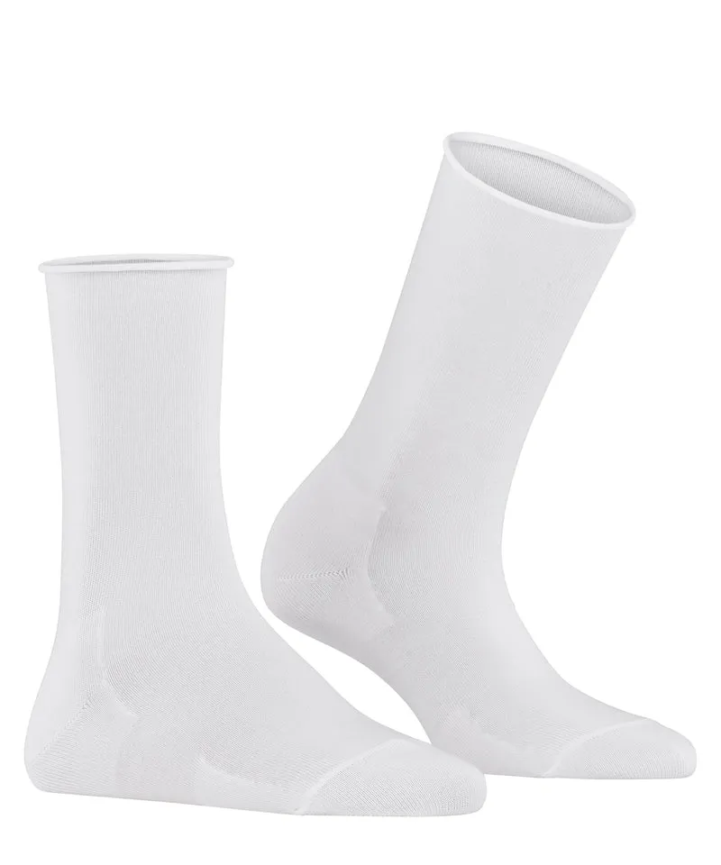 FALKE Active Breeze Damen