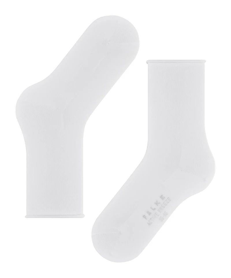 FALKE Active Breeze Damen