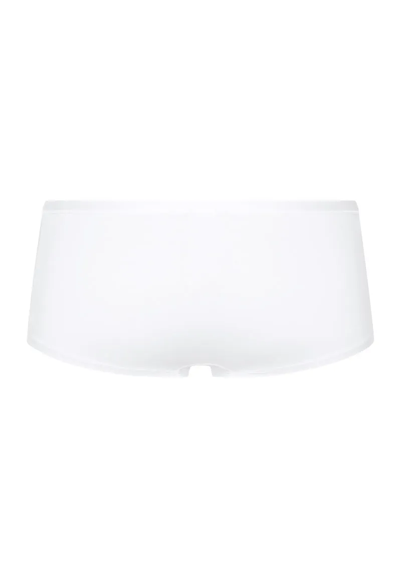 Soft Touch Panty