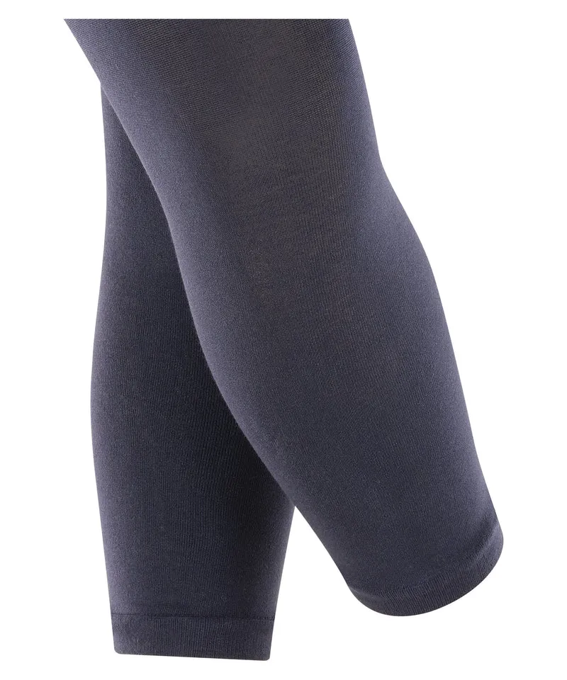 FALKE Cotton Touch Kinder