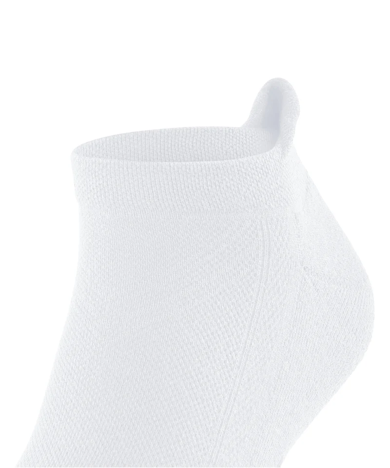 FALKE Cool Kick Unisex
