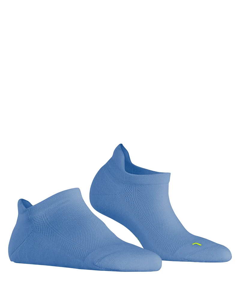 FALKE Cool Kick Damen