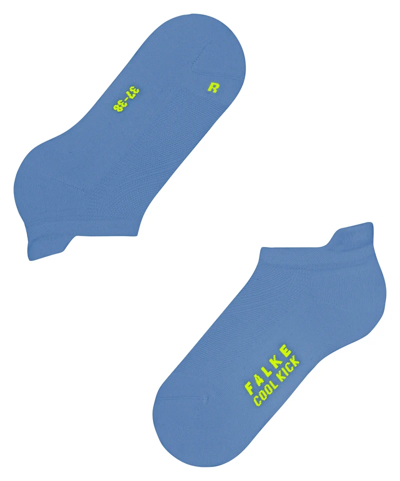 FALKE Cool Kick Damen