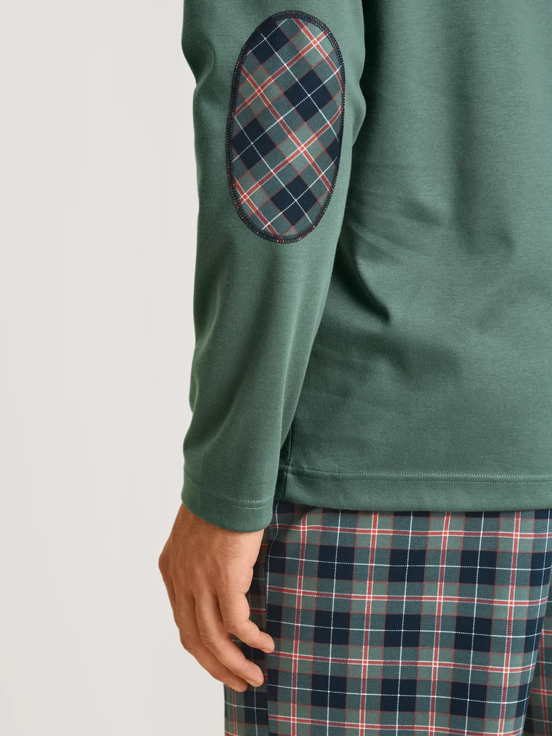 HERREN Pyjama