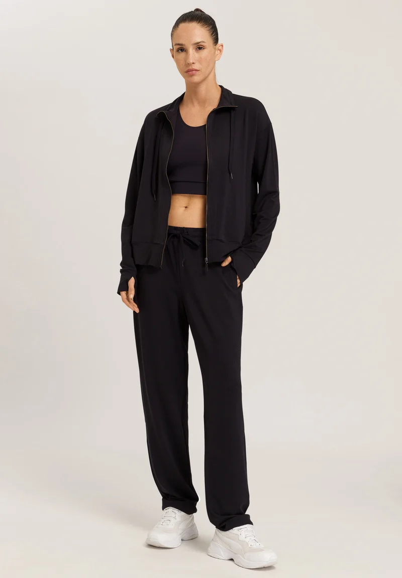 Balance Long Pants