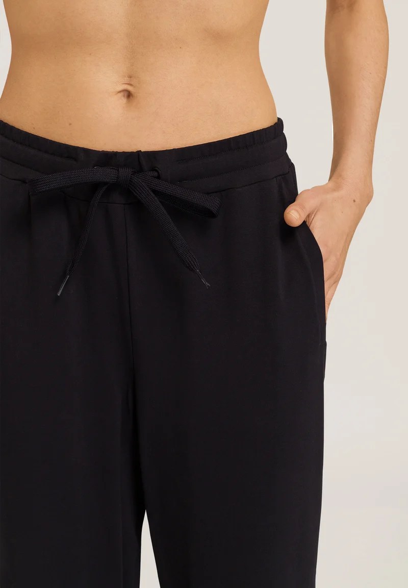 Balance Long Pants