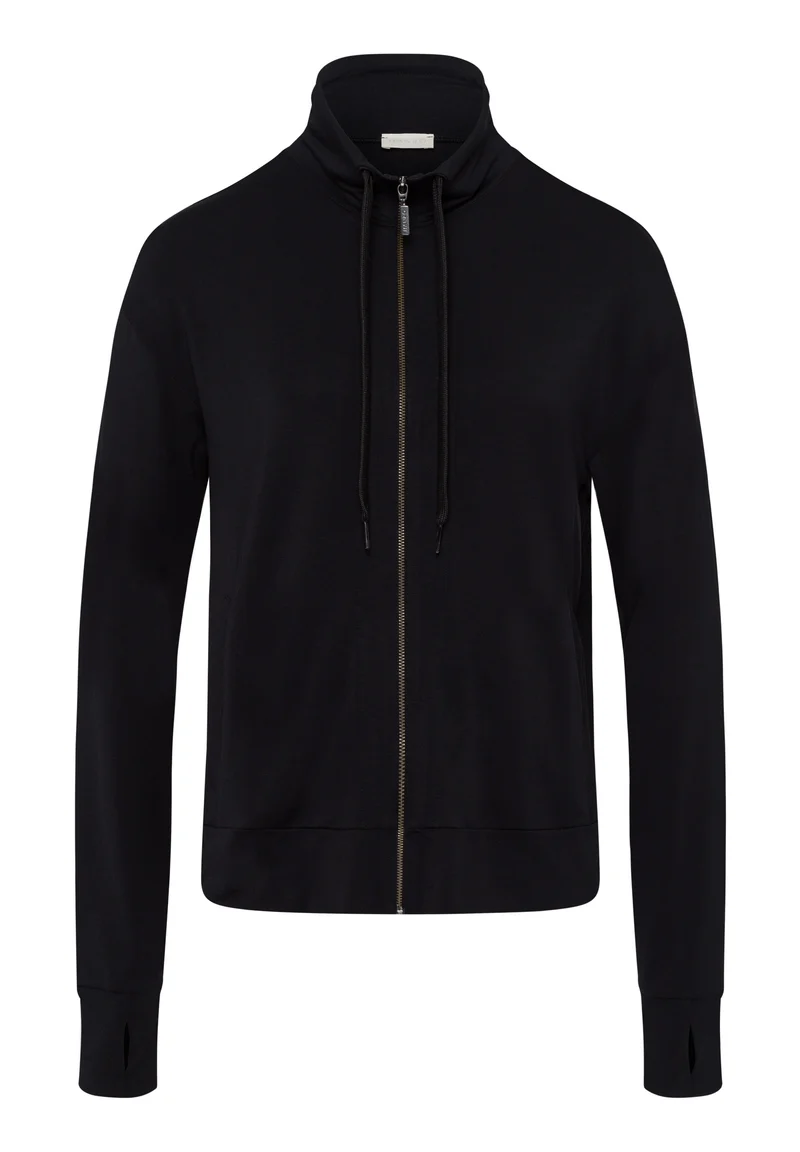 Balance Jacket