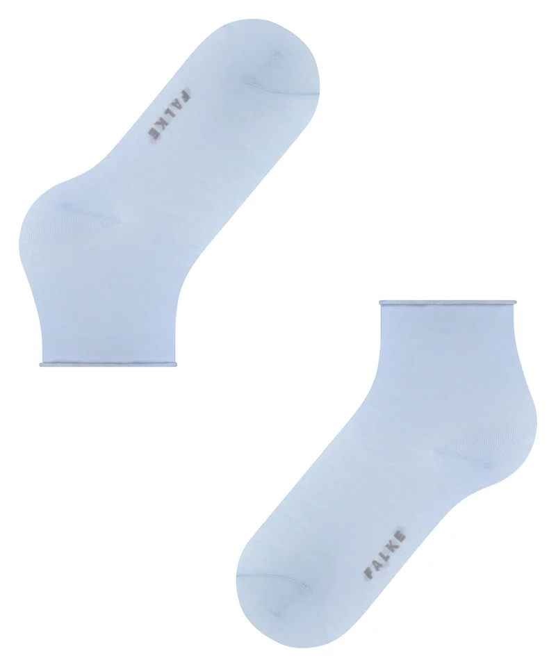 FALKE Cotton Touch Damen