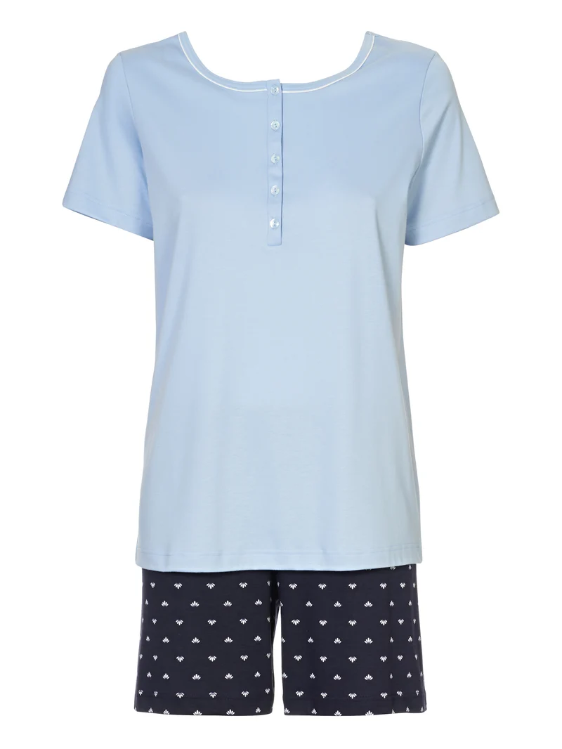 WOMEN Short pyjamas