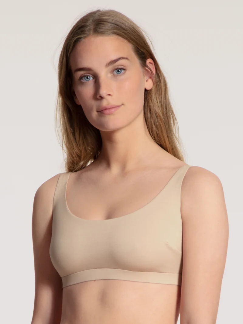 WOMEN Bustier