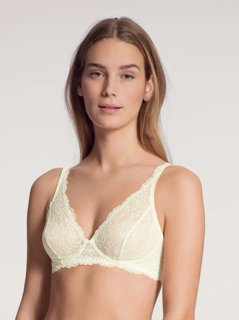 WOMEN Soft bra