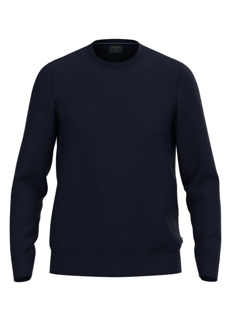 OLYMP Casual Strick