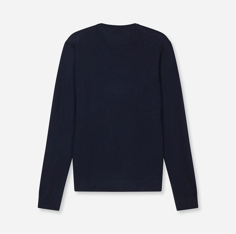OLYMP Casual Strick