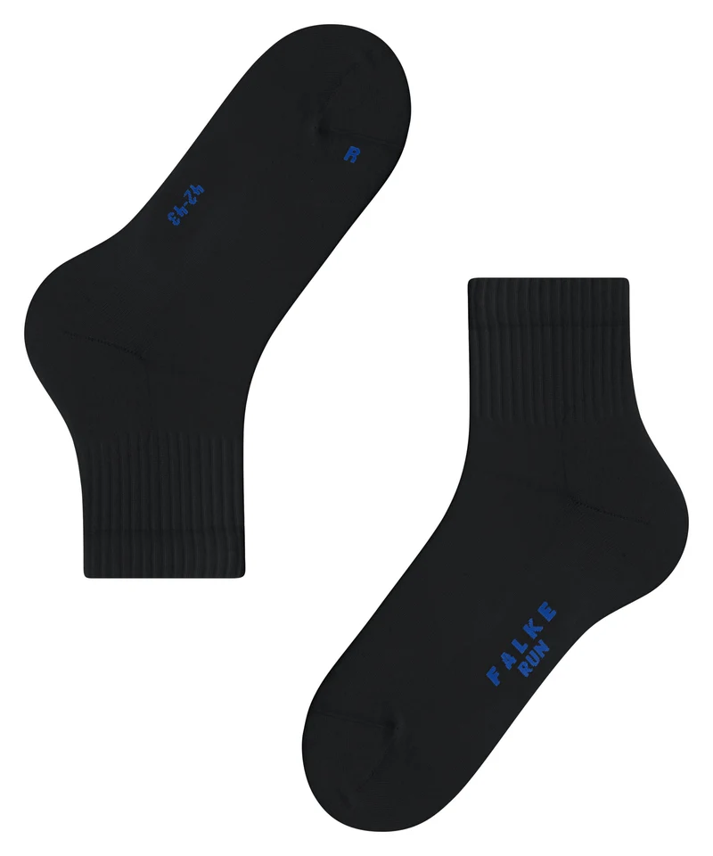 FALKE Run Rib Unisex
