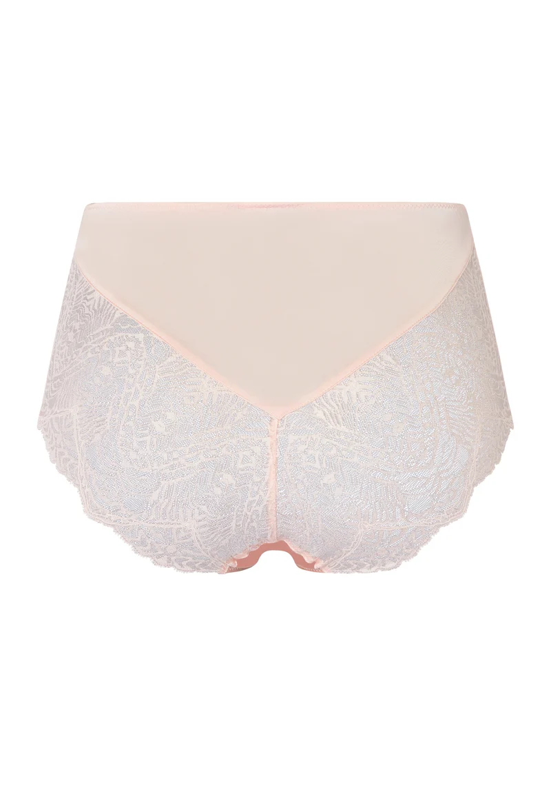 Josephine Maxi Briefs