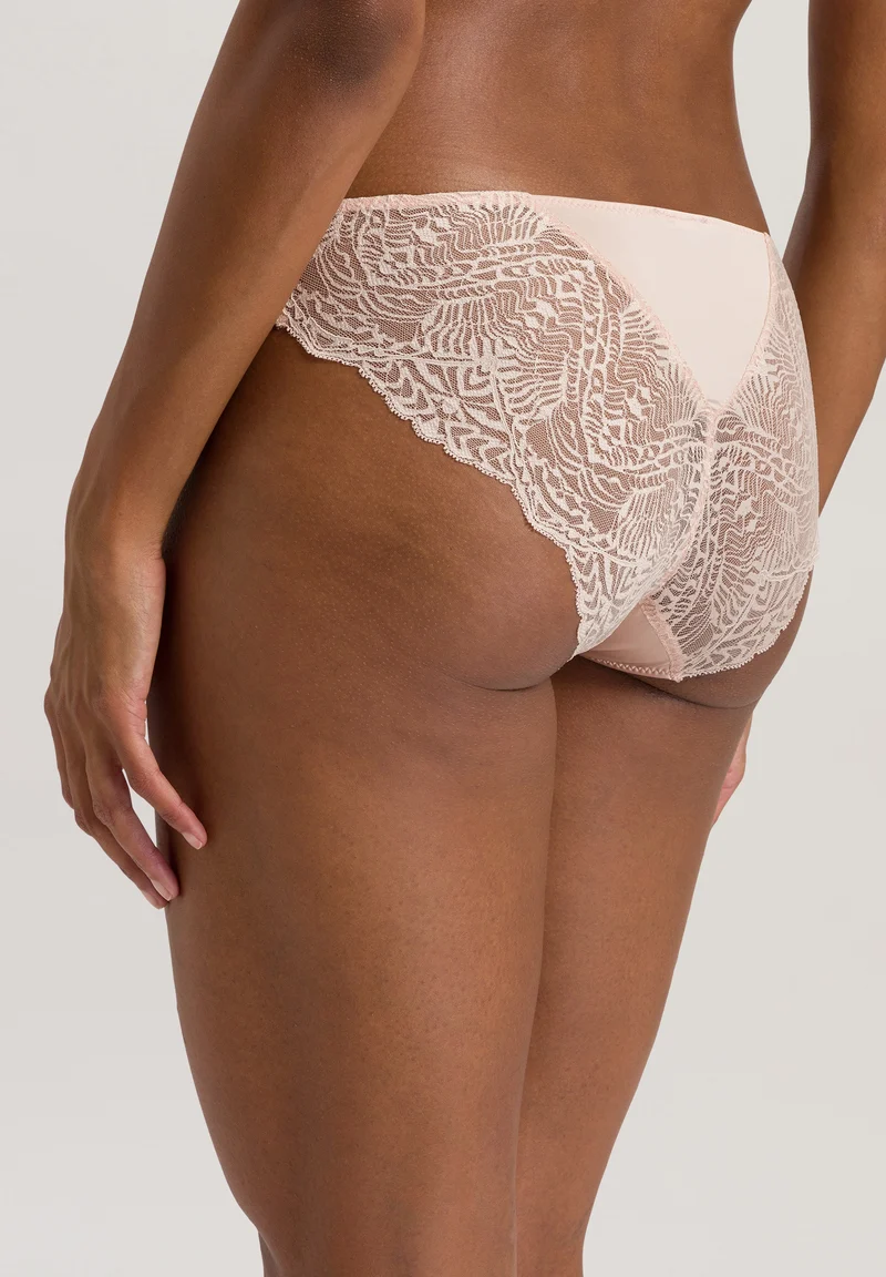 Josephine Mini Briefs