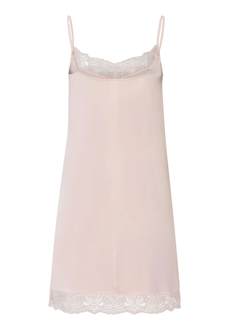 Josephine Negligee 95 cm