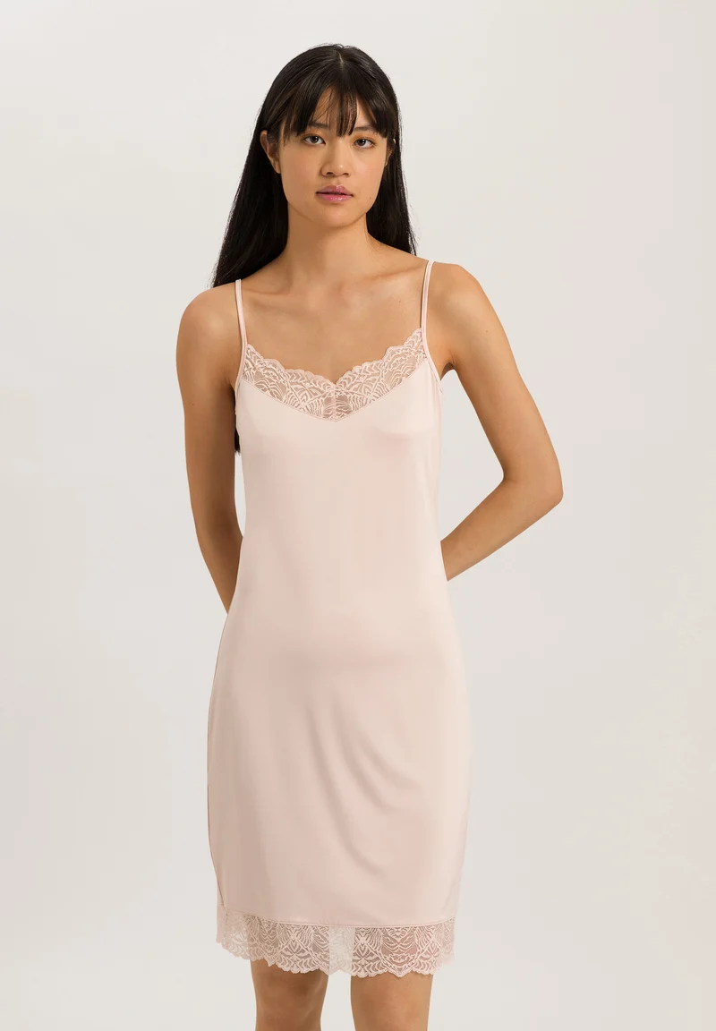 Josephine Negligee 95 cm