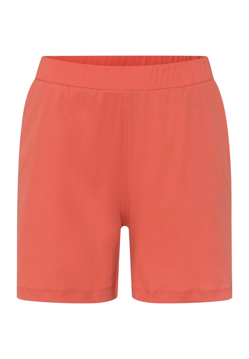 Sleep & Lounge Short Pants