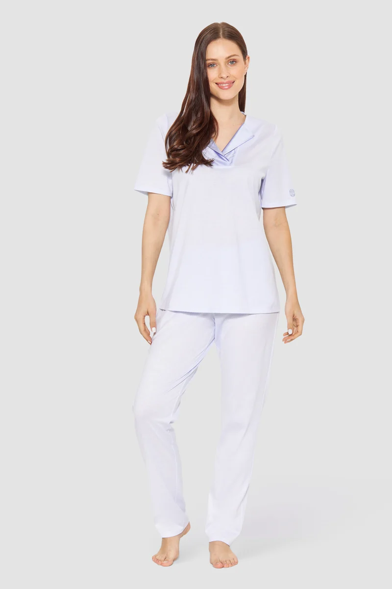 Pyjamas 3241031