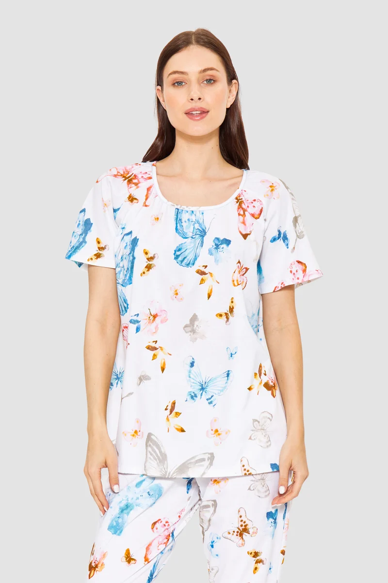 Pyjamas 3241034