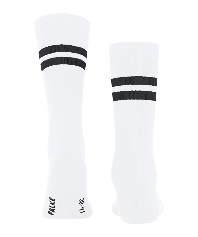 FALKE Dynamic Unisex