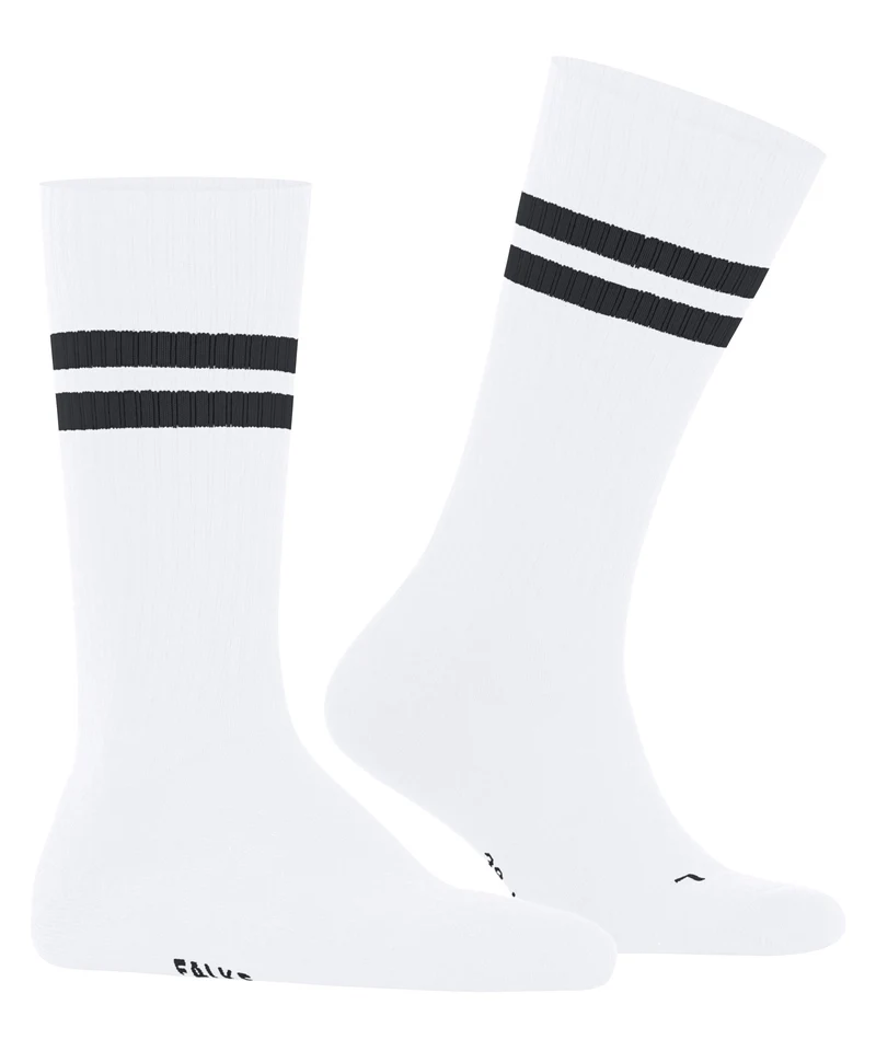 FALKE Dynamic Unisex