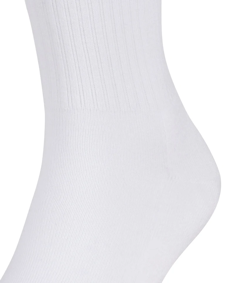 FALKE Dynamic Unisex
