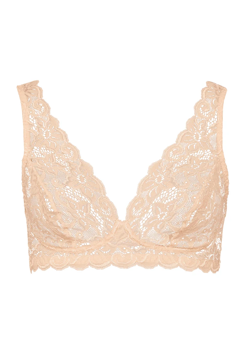 Moments Soft Cup Bra