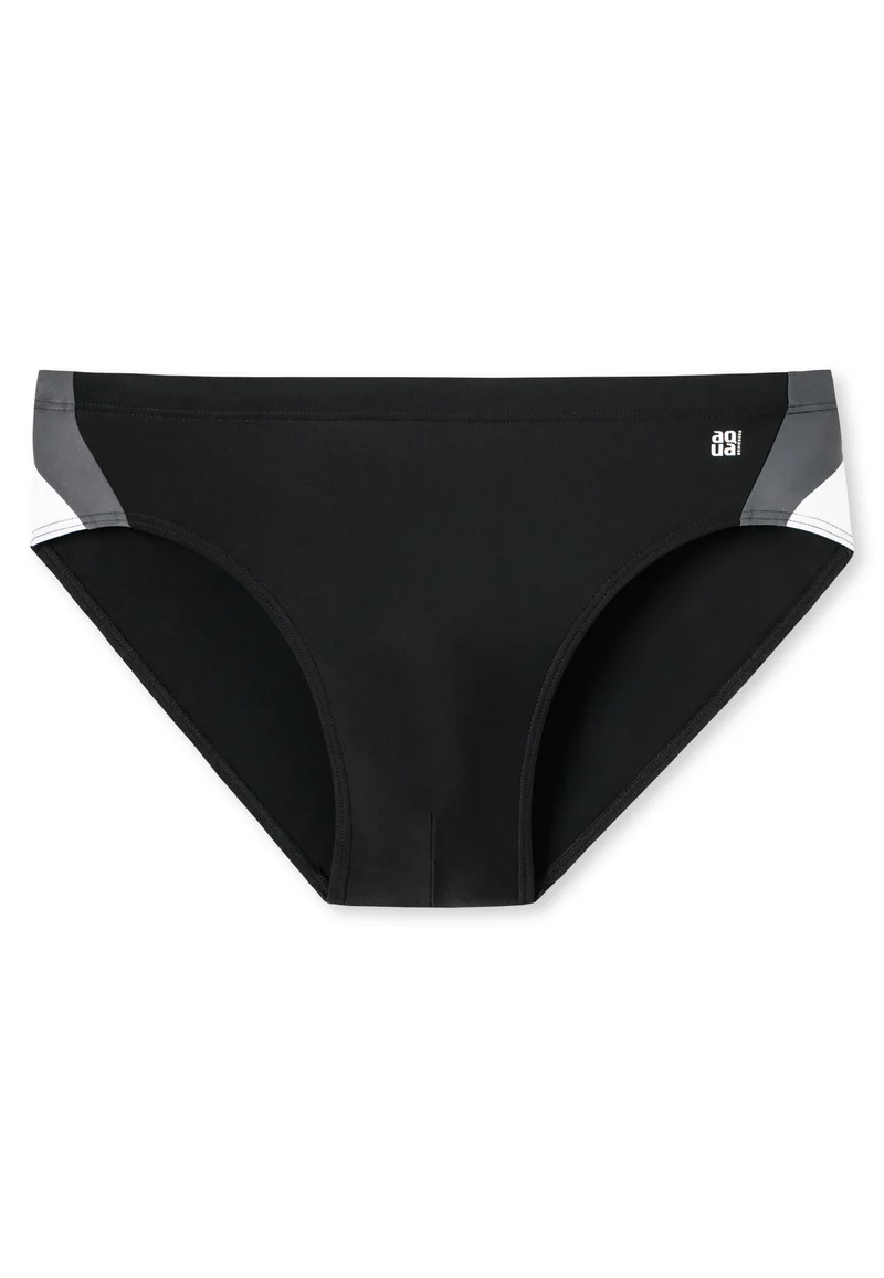 Badehose Slip