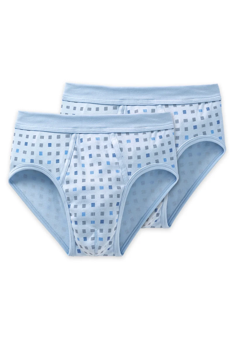 2PACK Sportslip