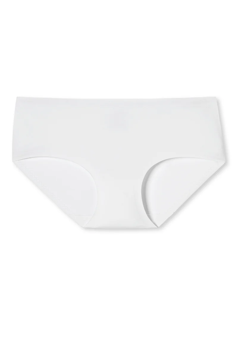 Panty