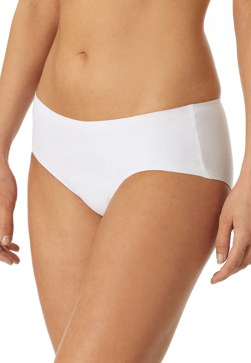 Panty