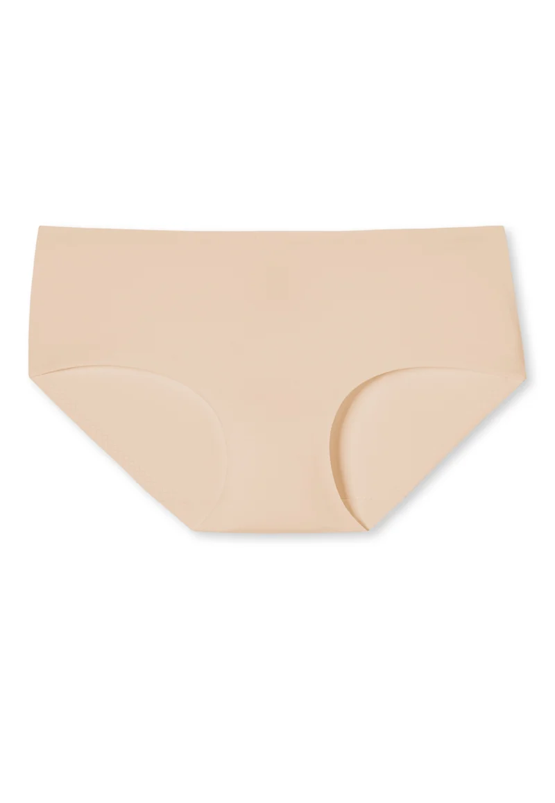 Panty