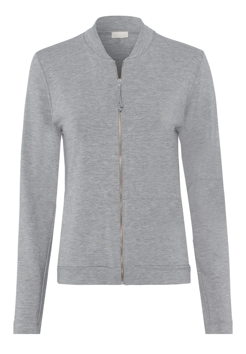 Balance Jacket