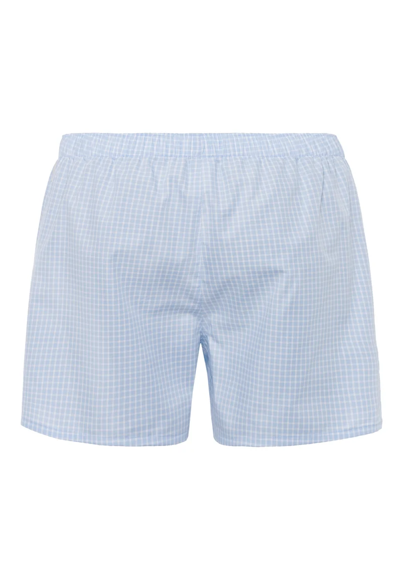 Fancy Woven Boxers