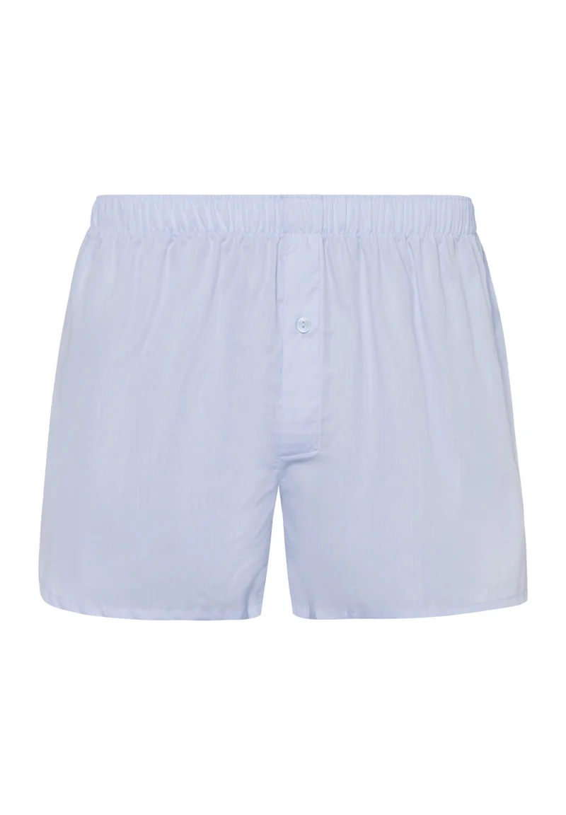 Fancy Woven Boxers