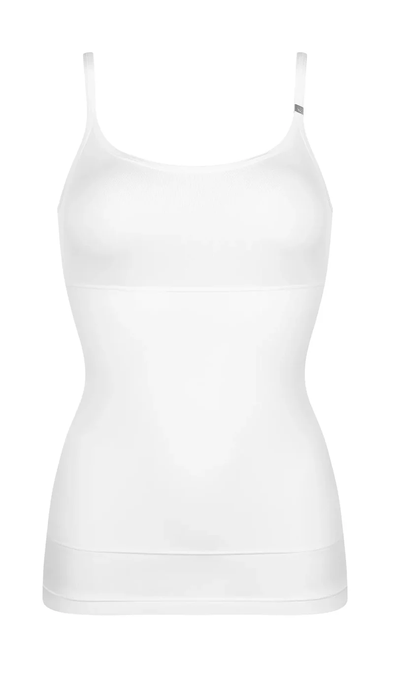 Trendy Sensation Shirt01