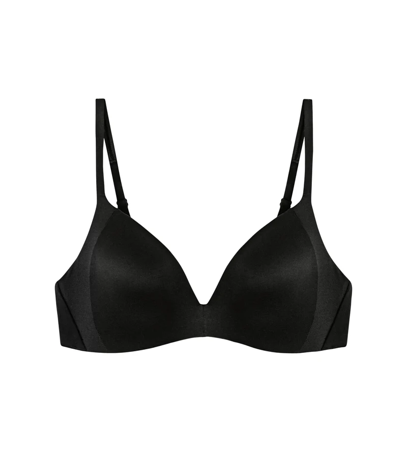 Body Make-up Soft Touch P EX